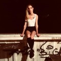 Caroline, que procura negociar um imóvel em Centro, Botafogo, Bosque, Campinas, em torno de R$ 750