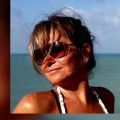 Flavia, que procura negociar um imóvel em Perdizes, São Paulo, em torno de R$ 1.200