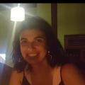 Corina