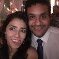 Fernanda - Vendendo - Apartamento com 53m² - São Pedro - Osasco