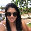 Vanessa - Vendendo - imóvel com 300m² - Barreiro - Belo Horizonte