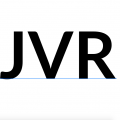 { José } { Villar Rodríguêz }
