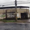 Marina - Vendendo - Comercial com 128m² - Guaratiba - Rio de Janeiro