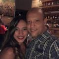 Celso - Vendendo - Apartamento com 56m² - Belenzinho - São Paulo