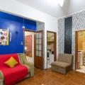 Roseane - Vendendo - Apartamento com 52m² - Laranjeiras - Rio de Janeiro