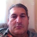 Waldemir