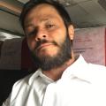 Adriano, que procura negociar um imóvel em Campo Belo, Vila Nova Conceição, São Paulo, em torno de R$ 3.000