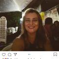 Mariza