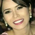 Maiara, que procura negociar um imóvel em Ipiranga , Vila Prudente, Parque São Lucas, São Paulo, em torno de R$ 1.500