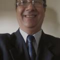 Roberto, que procura negociar um imóvel em Casa Verde, Limão, Santa Teresinha, São Paulo, em torno de R$ 900
