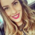 Jessyca, que procura negociar um imóvel em Jardim Celeste, São Paulo, em torno de R$ 2.000