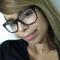 Tainara, que procura negociar um imóvel em Cidade Dutra, São Paulo, em torno de R$ 1.300