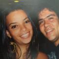 Yanna, que procura negociar um imóvel em Castelo, Jardim América, Manacás, Belo Horizonte, em torno de R$ 300