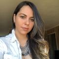 Talita, que procura negociar um imóvel em Bela Vista, Higienópolis, São Paulo, em torno de R$ 1.700