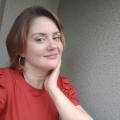 Vanessa, que procura negociar um imóvel em Petrópolis, Jardim Botânico, Petrópolis, Porto Alegre, em torno de R$ 800