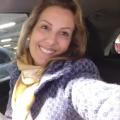 Thelma