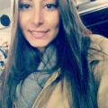 Gabriela, que procura negociar um imóvel em Santana, Vila Nova Cachoeirinha, Imirim, São Paulo, em torno de R$ 1.400