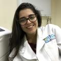Lilian, que procura negociar um imóvel em Barra da Tijuca, Rio de Janeiro, em torno de R$ 2.000