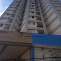 Ana - Vendendo - Casa com 73m² - Jardim Bom Sucesso - Indaiatuba