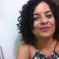 Celia Regina da, que procura negociar um imóvel em Butantã, São Paulo, em torno de R$ 1.400