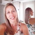 { Renata } { Pascuotti }