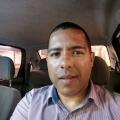 Alex - Vendendo - Apartamento com 86m² - Picanço - Guarulhos