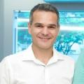 Leonardo - Vendendo - Apartamento com 201m² - Manacás - Belo Horizonte