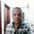 Genilson, que procura negociar um imóvel em Aparecida, Boqueirão, Marapé, Santos, em torno de R$ 800