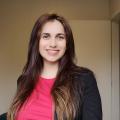 Aryadne - Vendendo - Apartamento com 62m² - Bom Retiro - Joinville