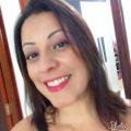 Andrea, que procura negociar um imóvel em Vila Ema, Santa Cecília, Brás, São Paulo, em torno de R$ 1.000