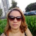 Cristiane