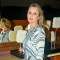 Fernanda - Vendendo - Apartamento com 61m² - Vila Andrade - São Paulo