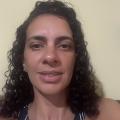 Regiani - Vendendo - Apartamento com 64m² - Vila dos Remédios - São Paulo