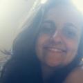 Wanessa, que procura negociar um imóvel em Renascença, Silveira, União, Belo Horizonte, em torno de R$ 500