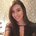 Natalia, que procura negociar um imóvel em Vila Mariana, São Paulo, em torno de R$ 3.200