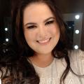 Gabriela, que procura negociar um imóvel em Consolação, São Paulo, em torno de R$ 3.500