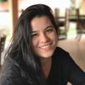 Vitória, que procura negociar um imóvel em Higienópolis, São Paulo, em torno de R$ 3.500