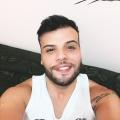 Edy, que procura negociar um imóvel em Bairro de Fátima, Engenho Novo, Maracanã, Rio de Janeiro, em torno de R$ 250.000