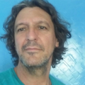 Carlos, que procura negociar um imóvel em Coração Eucarístico, Nova Suíssa, Padre Eustáquio, Belo Horizonte, em torno de R$ 400.000