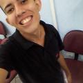 Anderson, que procura negociar um imóvel em Vila Haro, Parque Campolim, Jardim Faculdade, Sorocaba, em torno de R$ 220.000