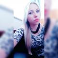 Ariane