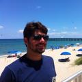 Renato
