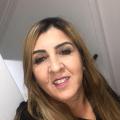 Regina - Vendendo - Apartamento com 63m² - Alto de Pinheiros - São Paulo