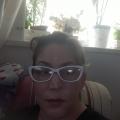 Rogeria