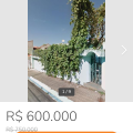 Lucilene