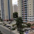 Andrea - Vendendo - Apartamento com 56m² - Lauzane Paulista - São Paulo