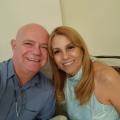 Cond. - Vendendo - Apartamento com 78m² - Campos Elíseos - Ribeirão Preto