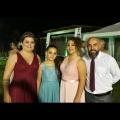 Jose - Vendendo - Casa com 140m² - Conj. Res. Quiririm - Taubaté