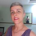 Elaine - Vendendo - Apartamento com 61m² - Vila Constança - São Paulo