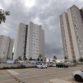 Rolf - Vendendo - Apartamento com 67m² - Jardim Bela Vista - Indaiatuba
